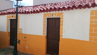 GC-Valsequillo 2026-046.jpg